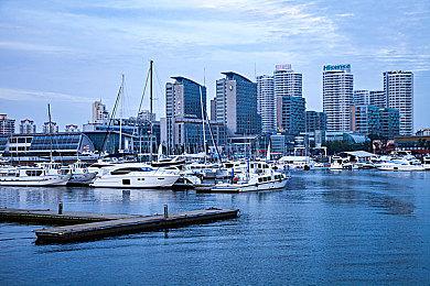 Fami通新作评分：《空洞骑士：丝之歌》仅获32分！